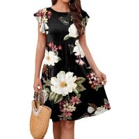 cms/erpbt/backend/web/uploads/erp/collection/images/Women clothes/YUNSHANSIU/EN564458/img_b/EN564458_img_b_5